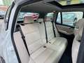 BMW X3 xDrive 20 i Aut.Leder NAVI XENON Weiß - thumbnail 14