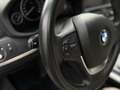 BMW X3 xDrive 20 i Aut.Leder NAVI XENON Weiß - thumbnail 18