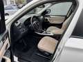 BMW X3 xDrive 20 i Aut.Leder NAVI XENON Weiß - thumbnail 6