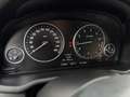 BMW X3 xDrive 20 i Aut.Leder NAVI XENON Weiß - thumbnail 17