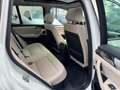 BMW X3 xDrive 20 i Aut.Leder NAVI XENON Weiß - thumbnail 13