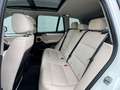 BMW X3 xDrive 20 i Aut.Leder NAVI XENON Weiß - thumbnail 11