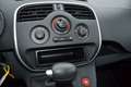 Renault Kangoo E-TECH Incl. Accu Wit - thumbnail 8