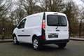 Renault Kangoo E-TECH Incl. Accu Wit - thumbnail 3