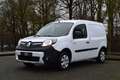 Renault Kangoo E-TECH Incl. Accu Weiß - thumbnail 1