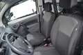 Renault Kangoo E-TECH Incl. Accu Blanco - thumbnail 5