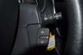 Renault Kangoo E-TECH Incl. Accu White - thumbnail 12