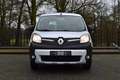 Renault Kangoo E-TECH Incl. Accu Blanc - thumbnail 16