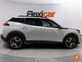 Peugeot 2008 1.2 PureTech S&S Allure 100 Blanco - thumbnail 9