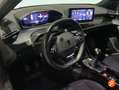 Peugeot 2008 1.2 PureTech S&S Allure 100 Blanco - thumbnail 12