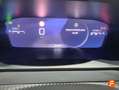 Peugeot 2008 1.2 PureTech S&S Allure 100 Blanco - thumbnail 11