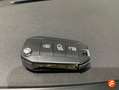 Peugeot 2008 1.2 PureTech S&S Allure 100 Blanco - thumbnail 19