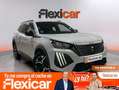 Peugeot 2008 1.2 PureTech S&S Allure 100 Blanco - thumbnail 1