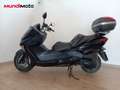 Honda Forza 250 - thumbnail 6