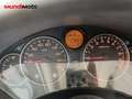 Honda Forza 250 - thumbnail 12