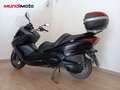 Honda Forza 250 - thumbnail 7