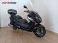 Honda Forza 250 - thumbnail 2