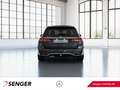 Mercedes-Benz E 300 de T AMG Distronic Multibeam Burmester AHK Gris - thumbnail 6