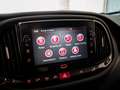 Fiat Doblo 1.6 MULTIJET BUSINESS S&S Bianco - thumbnail 14