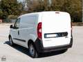 Fiat Doblo 1.6 MULTIJET BUSINESS S&S Bianco - thumbnail 4