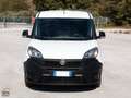 Fiat Doblo 1.6 MULTIJET BUSINESS S&S Bianco - thumbnail 2