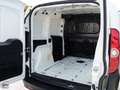 Fiat Doblo 1.6 MULTIJET BUSINESS S&S Bianco - thumbnail 8