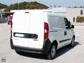 Fiat Doblo 1.6 MULTIJET BUSINESS S&S Bianco - thumbnail 6