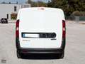 Fiat Doblo 1.6 MULTIJET BUSINESS S&S Bianco - thumbnail 5