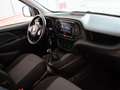 Fiat Doblo 1.6 MULTIJET BUSINESS S&S Bianco - thumbnail 10