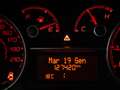 Fiat Doblo 1.6 MULTIJET BUSINESS S&S Bianco - thumbnail 13