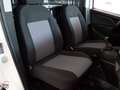 Fiat Doblo 1.6 MULTIJET BUSINESS S&S Bianco - thumbnail 12