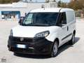 Fiat Doblo 1.6 MULTIJET BUSINESS S&S Bianco - thumbnail 3