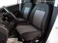 Fiat Doblo 1.6 MULTIJET BUSINESS S&S Bianco - thumbnail 11
