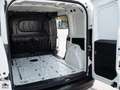 Fiat Doblo 1.6 MULTIJET BUSINESS S&S Bianco - thumbnail 9