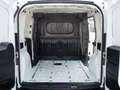 Fiat Doblo 1.6 MULTIJET BUSINESS S&S Bianco - thumbnail 7
