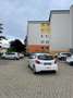 Peugeot 208 Active 1,2 PureTech 68 - thumbnail 8