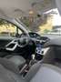 Peugeot 208 Active 1,2 PureTech 68 - thumbnail 5