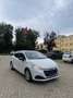 Peugeot 208 Active 1,2 PureTech 68 - thumbnail 2