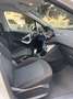 Peugeot 208 Active 1,2 PureTech 68 - thumbnail 6