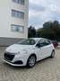 Peugeot 208 Active 1,2 PureTech 68 - thumbnail 3