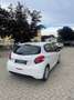 Peugeot 208 Active 1,2 PureTech 68 - thumbnail 4
