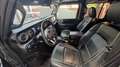 Jeep Gladiator 3,0 V6 AT8 4WD 80th Anniversary - thumbnail 6