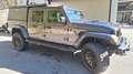 Jeep Gladiator 3,0 V6 AT8 4WD 80th Anniversary - thumbnail 3