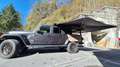 Jeep Gladiator 3,0 V6 AT8 4WD 80th Anniversary - thumbnail 7