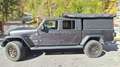 Jeep Gladiator 3,0 V6 AT8 4WD 80th Anniversary - thumbnail 1