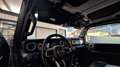 Jeep Gladiator 3,0 V6 AT8 4WD 80th Anniversary - thumbnail 5