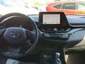 Toyota C-HR CHR 1.8 140H Advance Gris - thumbnail 12