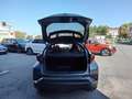 Toyota C-HR CHR 1.8 140H Advance Gris - thumbnail 35