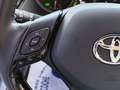 Toyota C-HR CHR 1.8 140H Advance Gris - thumbnail 21