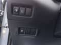 Toyota C-HR CHR 1.8 140H Advance Gris - thumbnail 20